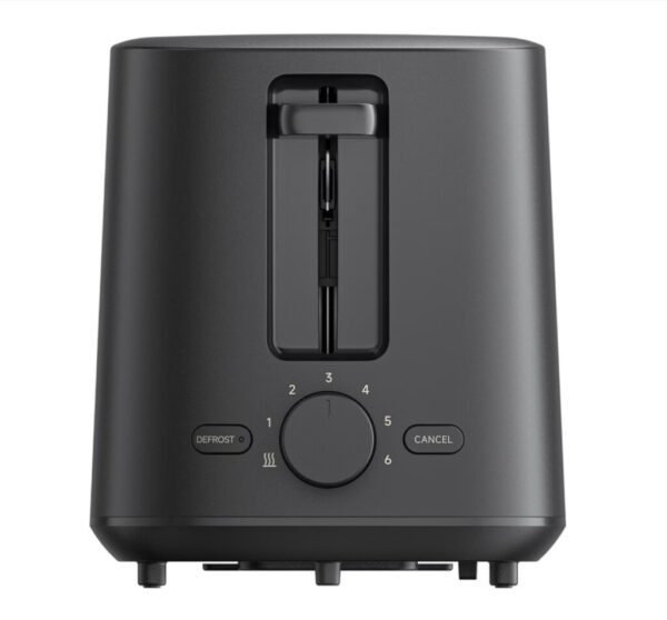 Xiaomi Toaster EU - BHR8811EU