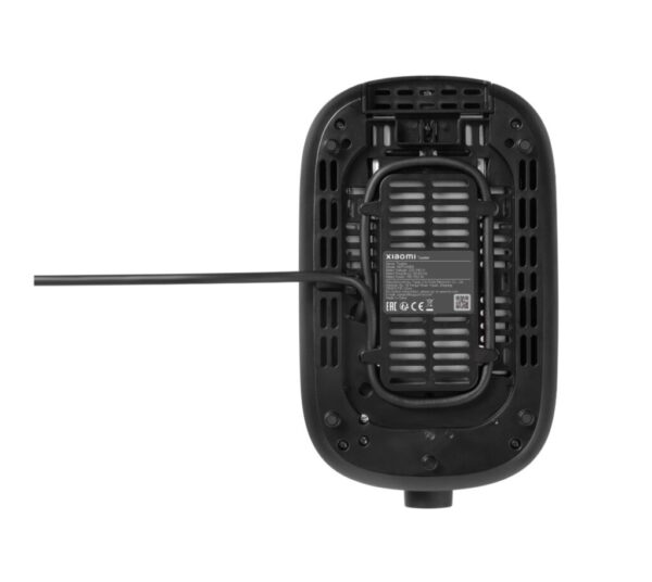 Xiaomi Toaster EU - BHR8811EU