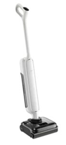 Xiaomi Truclean W30 Pro Wet Dry Vacuum. Product type - BHR08GYEU