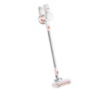 Xiaomi Vacuum Cleaner G20 Lite - BHR8195EU