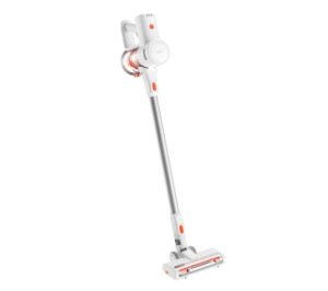 Xiaomi Vacuum Cleaner G20 Lite - BHR8195EU