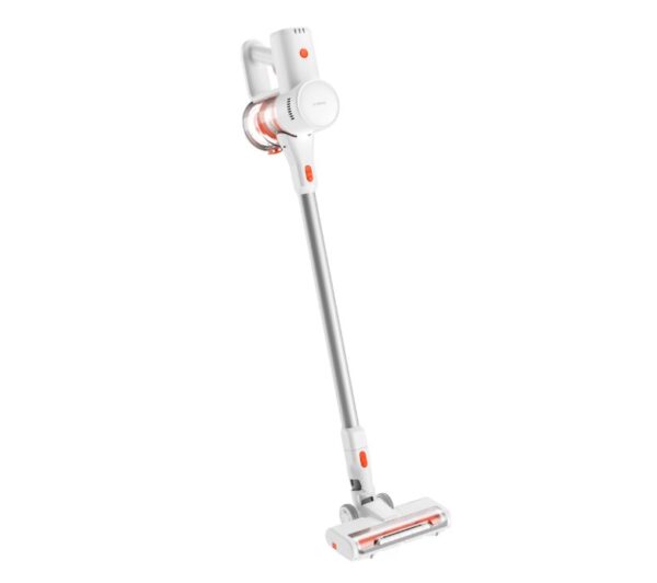 Xiaomi Vacuum Cleaner G20 Lite - BHR8195EU