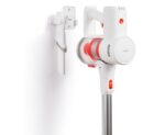 Xiaomi Vacuum Cleaner G20 Lite - BHR8195EU
