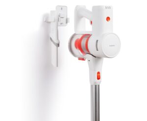Xiaomi Vacuum Cleaner G20 Lite - BHR8195EU