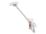 Xiaomi Vacuum Cleaner G20 Lite - BHR8195EU