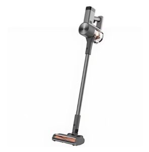 Xiaomi Vacuum Cleaner G20 MAX - BHR8828EU