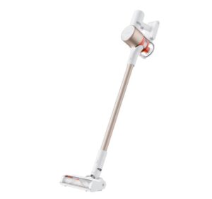 Xiaomi Vacuum Cleaner G9 Plus EU - BHR6185EU