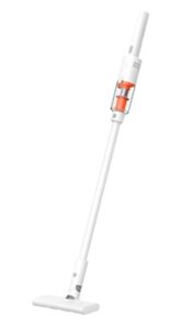 Xiaomi Vacuum Cleaner P30 EU - BHR08J7EU