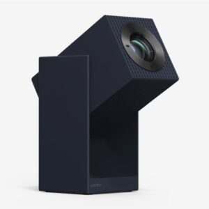 Xiaomi Wanbo Cube 2 PRO Blue - WANBOCUBE2PROBLUE