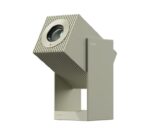 Xiaomi Wanbo Cube 2 PRO Green, 500 ANSI, ANDROID TV 11 - WANBOCUBE2PROGREEN