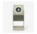 Xiaomi Wanbo Cube 2 PRO Green, 500 ANSI, ANDROID TV 11 - WANBOCUBE2PROGREEN