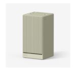 Xiaomi Wanbo Cube 2 PRO Green, 500 ANSI, ANDROID TV 11 - WANBOCUBE2PROGREEN