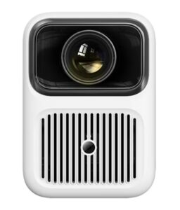 Xiaomi Wanbo Dali 1 Projector HD - WANBODALI1