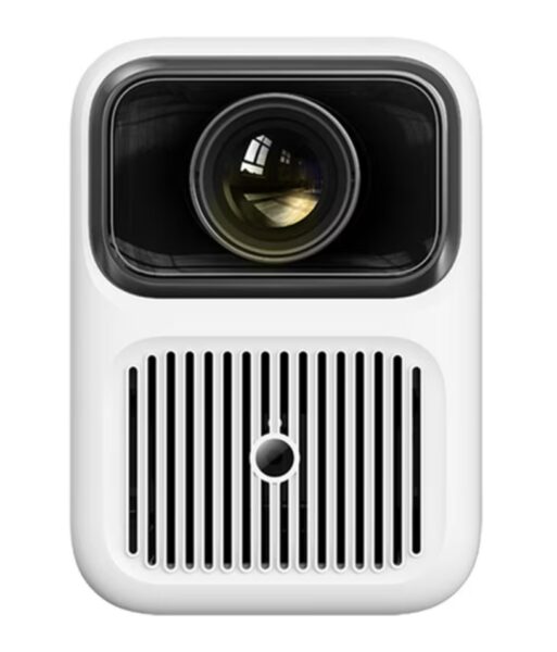 Xiaomi Wanbo Dali 1 Projector HD - WANBODALI1