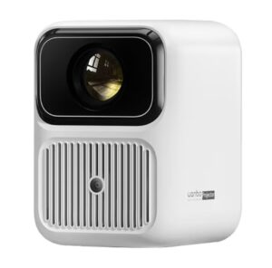 Xiaomi Wanbo Dali 1 Projector HD - WANBODALI1