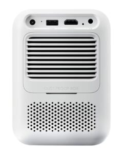 Xiaomi Wanbo Dali 1 Projector HD - WANBODALI1