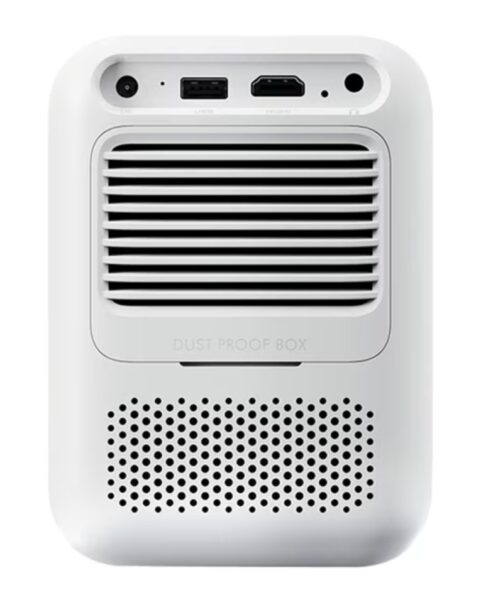 Xiaomi Wanbo Dali 1 Projector HD - WANBODALI1