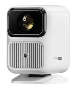 Xiaomi Wanbo Dali 1 Projector HD - WANBODALI1