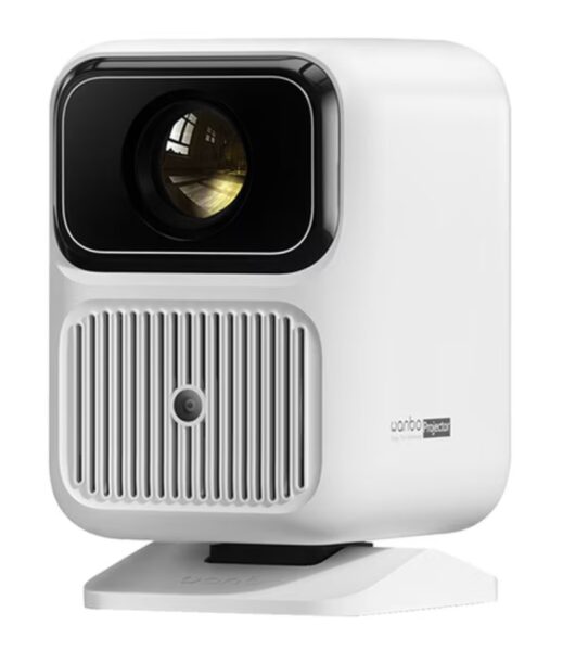 Xiaomi Wanbo Dali 1 Projector HD - WANBODALI1