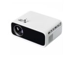 XIAOMI WANBO MINI PRO PROJECTOR, ANDROID 9.0, 1280x720P, 250ANSI - WANBOMINIPRO