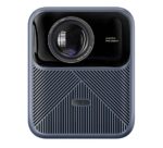 Xiaomi Wanbo Mozart 1 Pro Projector FHD - WANBOMOZART1PRO