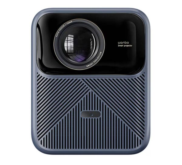 Xiaomi Wanbo Mozart 1 Pro Projector FHD - WANBOMOZART1PRO