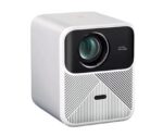 Xiaomi Wanbo Mozart 1 Projector - WANBOMOZART1