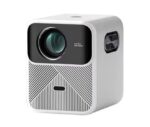 Xiaomi Wanbo Mozart 1 Projector - WANBOMOZART1