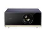 Xiaomi Wanbo Projector X5 PRO New - WANBOX5PRONEW