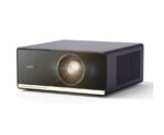 Xiaomi Wanbo Projector X5 PRO New - WANBOX5PRONEW - imagine 2