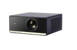 Xiaomi Wanbo Projector X5 PRO New - WANBOX5PRONEW - imagine 3