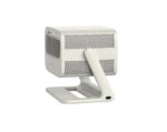 Xiaomi Wanbo Vali 1 Pro Projector Beige - WANBOVALI1PRO - imagine 2