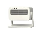 Xiaomi Wanbo Vali 1 Pro Projector Beige - WANBOVALI1PRO - imagine 3
