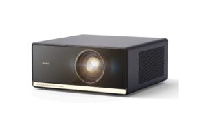 Xiaomi Wanbo X5 Pro Projector FULL HD - WANBOX5PROFHD