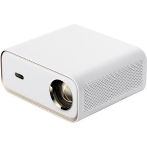 Xiaomi Wanbo X5 Projector FULL HD 1080p - WANBOX5FHD