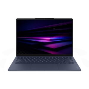 YG S7u 14T 2.8K UX9 388H 32 1TB UMA W11P - 83QK003YRM