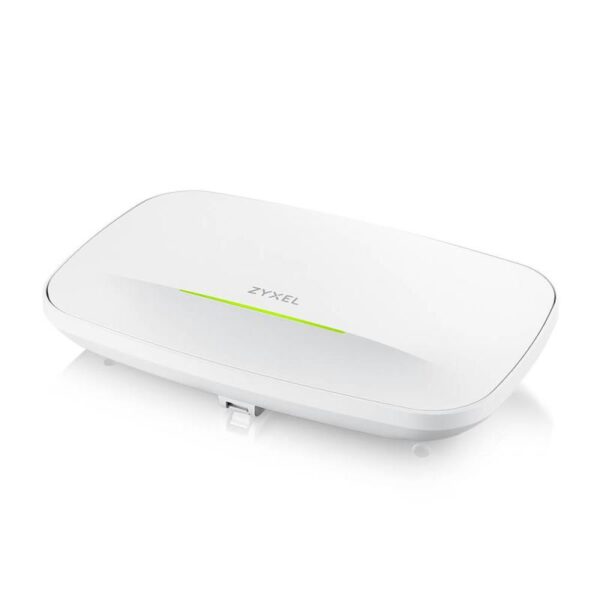 ZY NWA110BE 2x2MUMMO 2x2.6G LAN PORT POE - NWA110BE-EU0101F