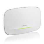 ZY NWA110BE 2x2MUMMO 2x2.6G LAN PORT POE - NWA110BE-EU0101F
