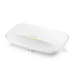 ZY NWA110BE 2x2MUMMO 2x2.6G LAN PORT POE - NWA110BE-EU0101F