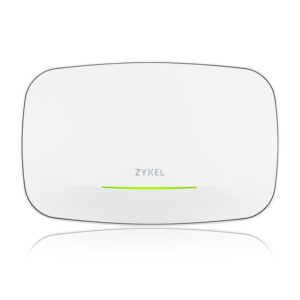 ZY WBE630S MU-MiMO 2x2.6G LAN PORT POE - WBE630S-EU0101F