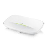 ZY WBE630S MU-MiMO 2x2.6G LAN PORT POE - WBE630S-EU0101F