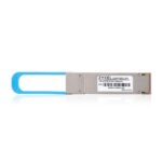 ZYXEL 100G QSFP28 1310NM TRANSCEIVERS - QSFP100G-LR4-ZZ0101F