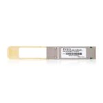 ZYXEL 100G QSFP28 850NM TRANSCEIVERS - QSFP100G-SR4-ZZ0101F