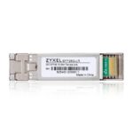 ZYXEL 25G SFP28 1310NM TRANSCEIVERS - SFP25G-LR-ZZ0101F