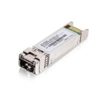 ZYXEL 25G SFP28 1310NM TRANSCEIVERS - SFP25G-LR-ZZ0101F