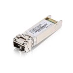 ZYXEL 25G SFP28 850NM TRANSCEIVERS - SFP25G-SR-ZZ0101F