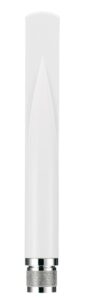 ZYXEL ANT2105, 2 PCS SET - ANT2105-ZZ0201F