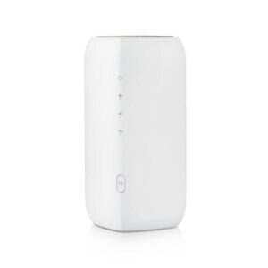 ZYXEL FWA505 5G ROUTER NEBULA AX1800 WiF - FWA505-EU0102F
