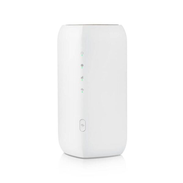 ZYXEL FWA505 5G ROUTER NEBULA AX1800 WiF - FWA505-EU0102F