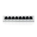 ZYXEL GS-108B V5 8-PORT DESKTOP SWITCH - GS-108BV5-EU0101F